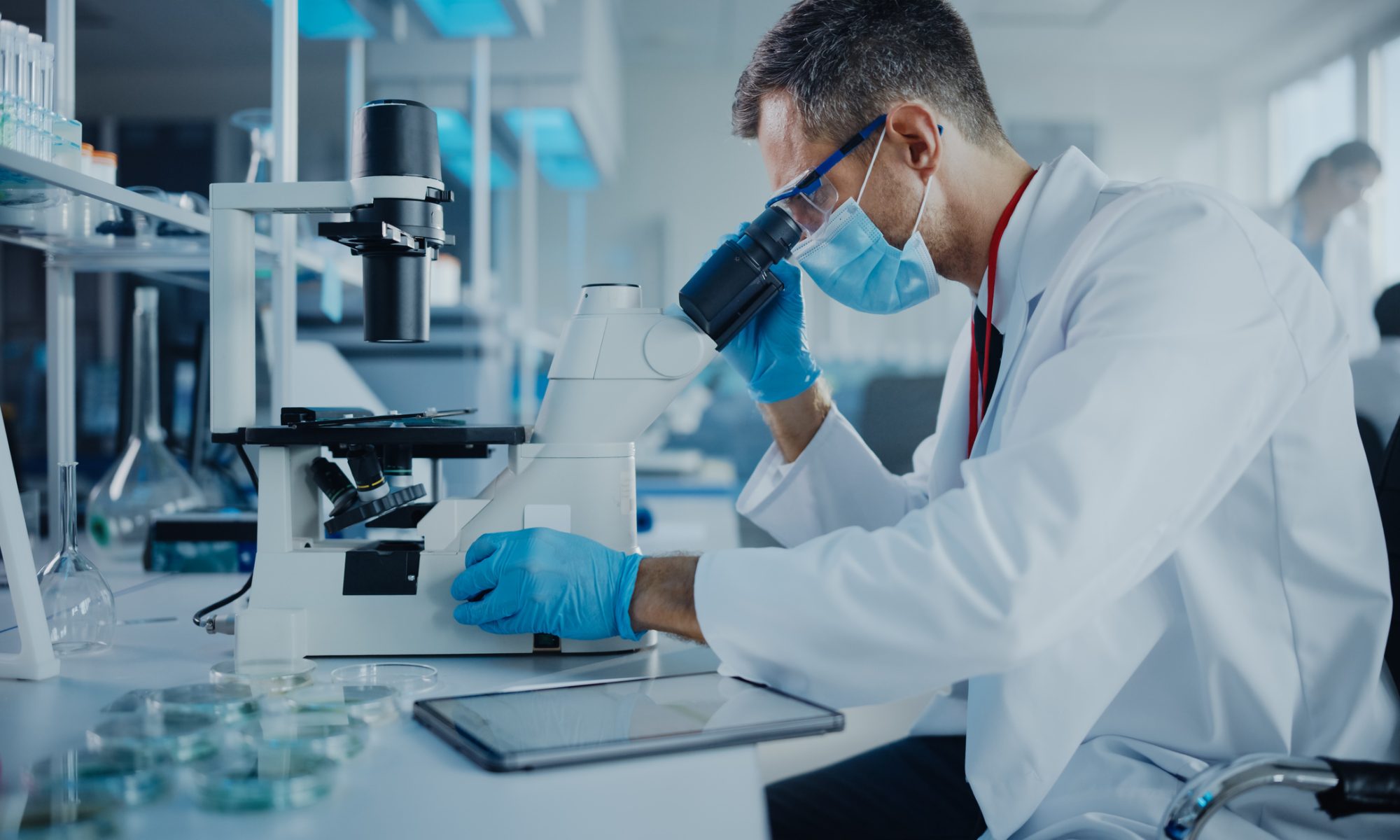 Anatomia Patológica