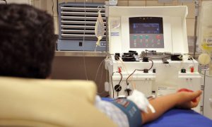A doação de plaquetas é essencial para tratar pacientes com doenças como leucemia e hemofilia. O processo é seguro e pode salvar vidas.