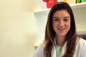 Maio Roxo: mês de conscientização sobre doenças inflamatórias intestinais