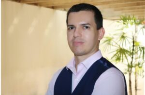 COVID-19: como manter a saúde cardiovascular em dia durante a quarentena