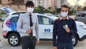 Diagnóstico para câncer de mama cai durante pandemia