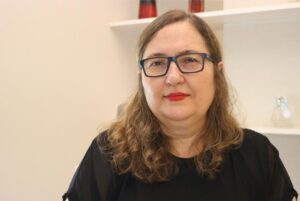 Câncer de mama hereditário o que sabemos?