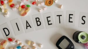 Diabetes: mais de 530 milhões de pessoas convivem com a doença, no mundo