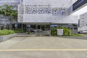Dia Mundial do Doador de Sangue: salvando vidas e fazendo a diferença
