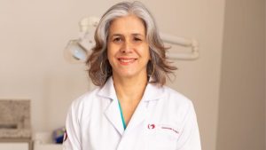 Odontologia além da estética: como a saúde bucal ajuda no tratamento do câncer?
