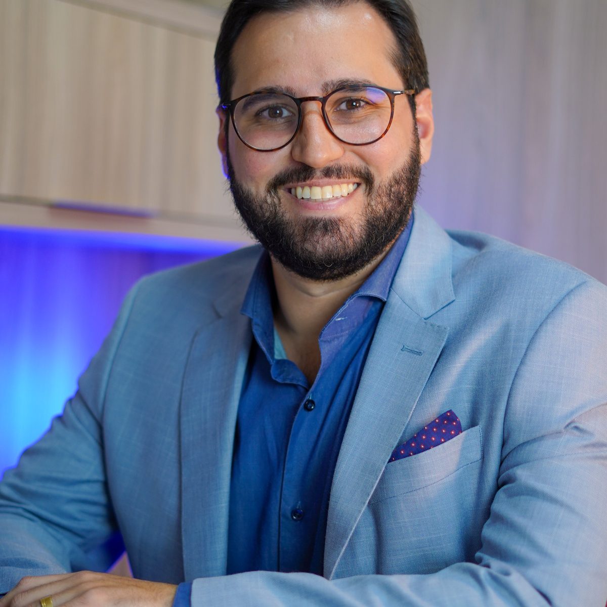 Breno Fernandes Barbosa