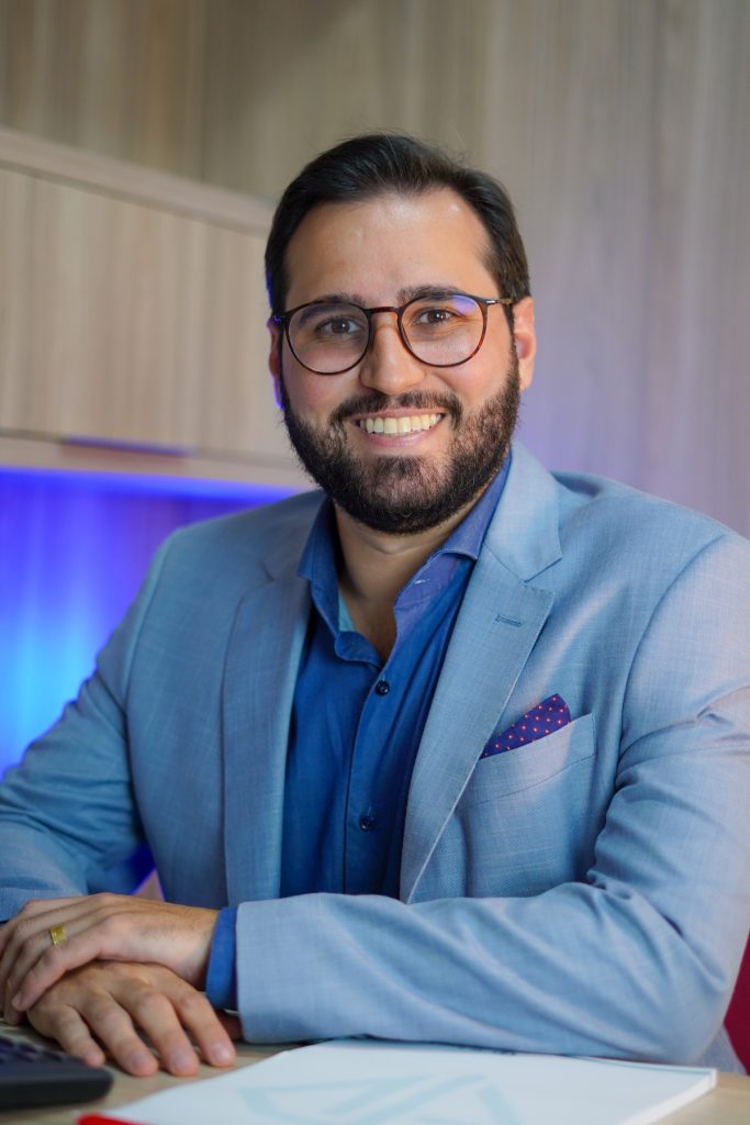 Breno Fernandes Barbosa