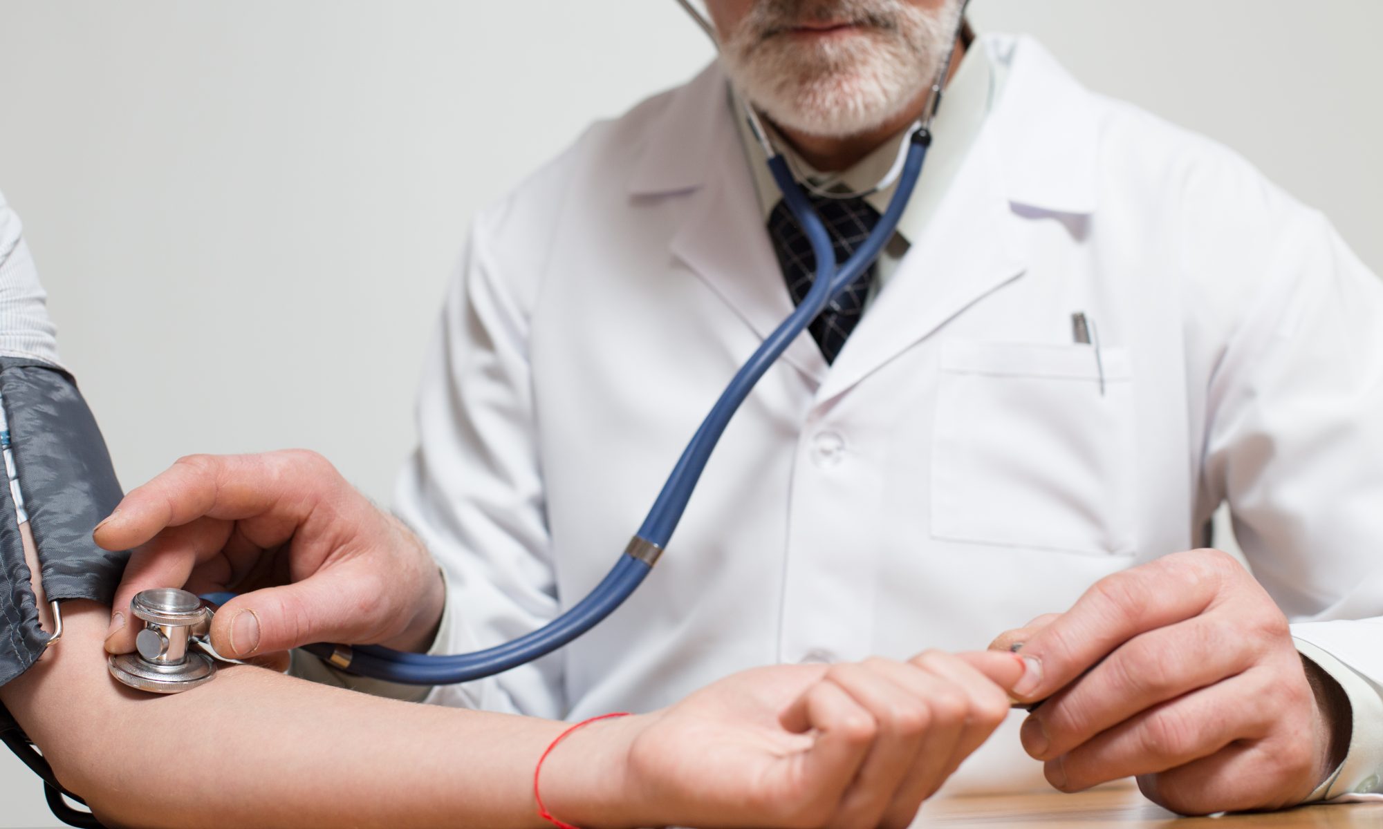 Colesterol HDL e LDL: entenda a diferença e a importância para a saúde do coração