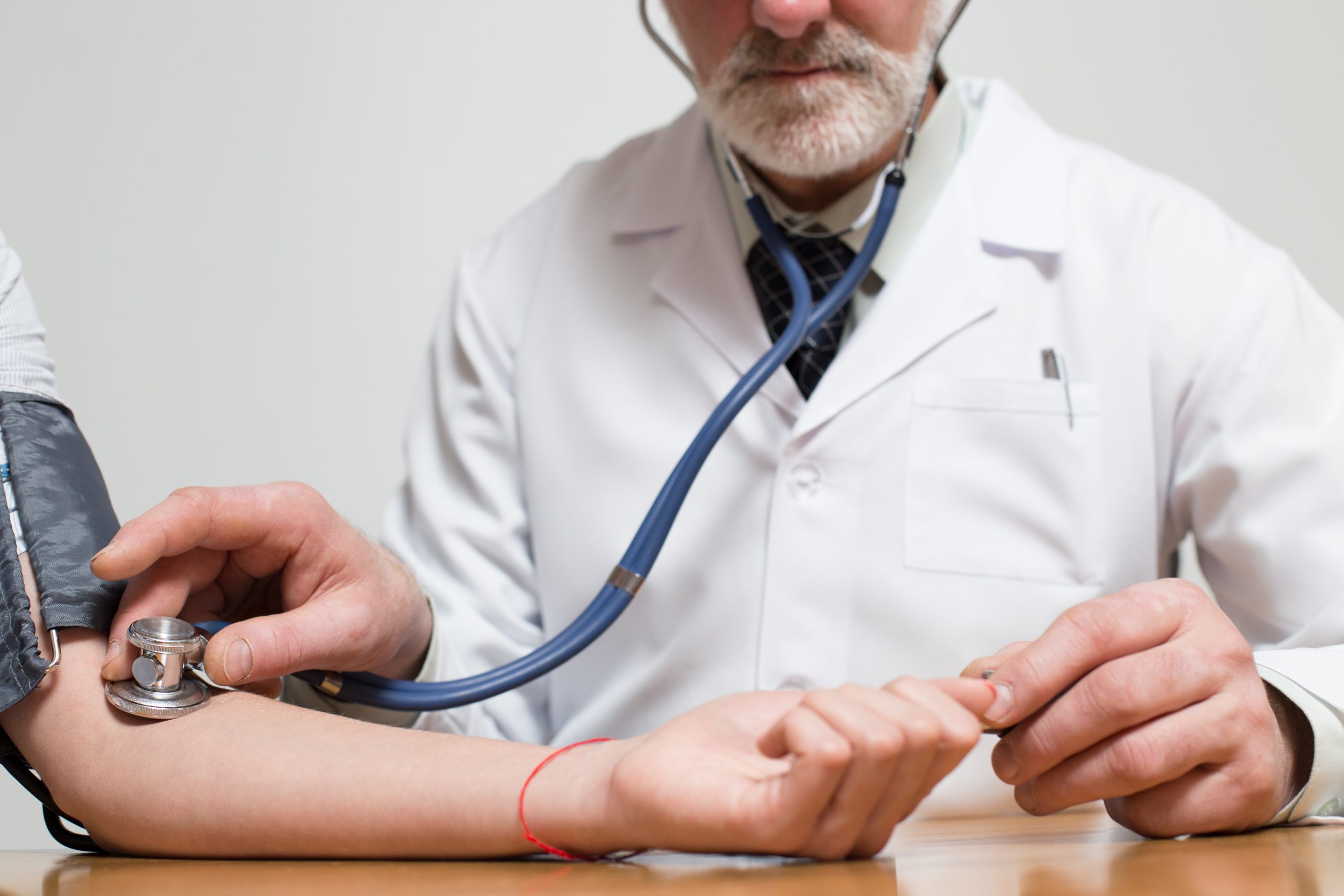 Colesterol HDL e LDL: entenda a diferença e a importância para a saúde do coração