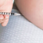 Diabetes gestacional: um risco para o seu bebê