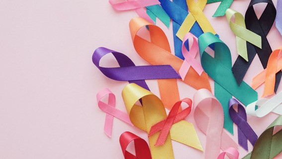 704 mil novos casos de câncer de mama para 2023