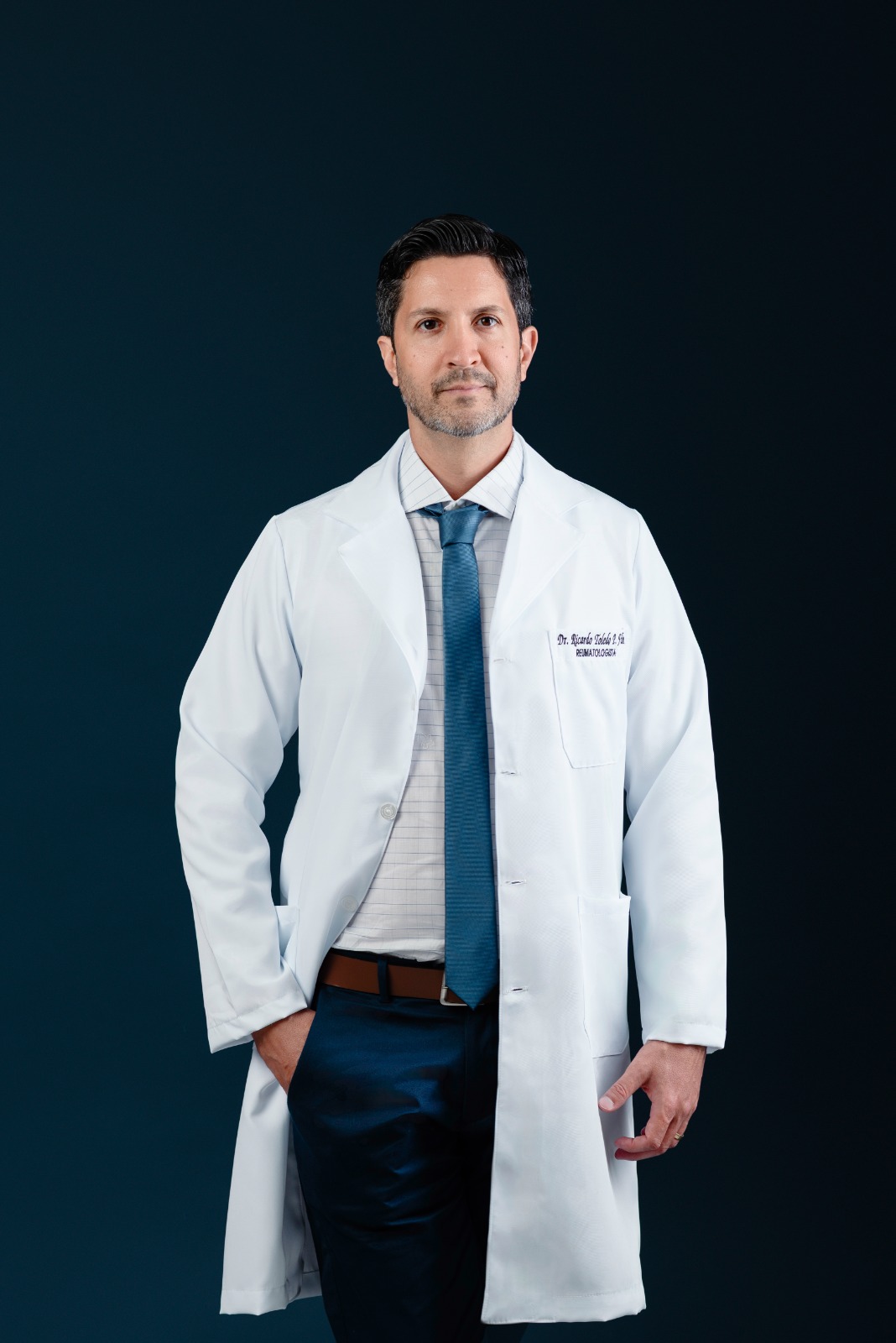 63fb3bfd-a6ee-4a4a-a31f-f778fa872807