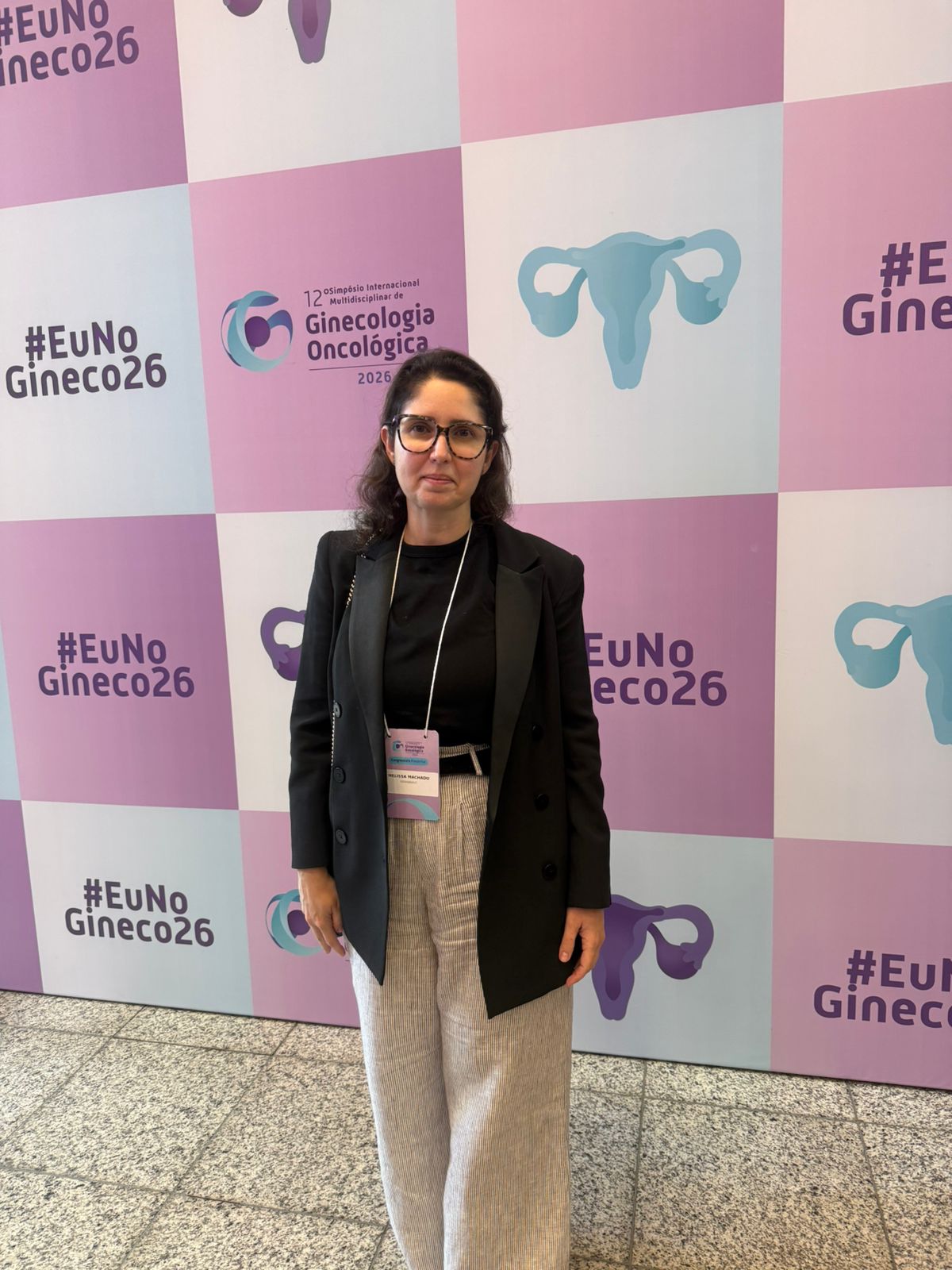 WhatsApp Image 2026-03-30 at 08.57.52 (1)