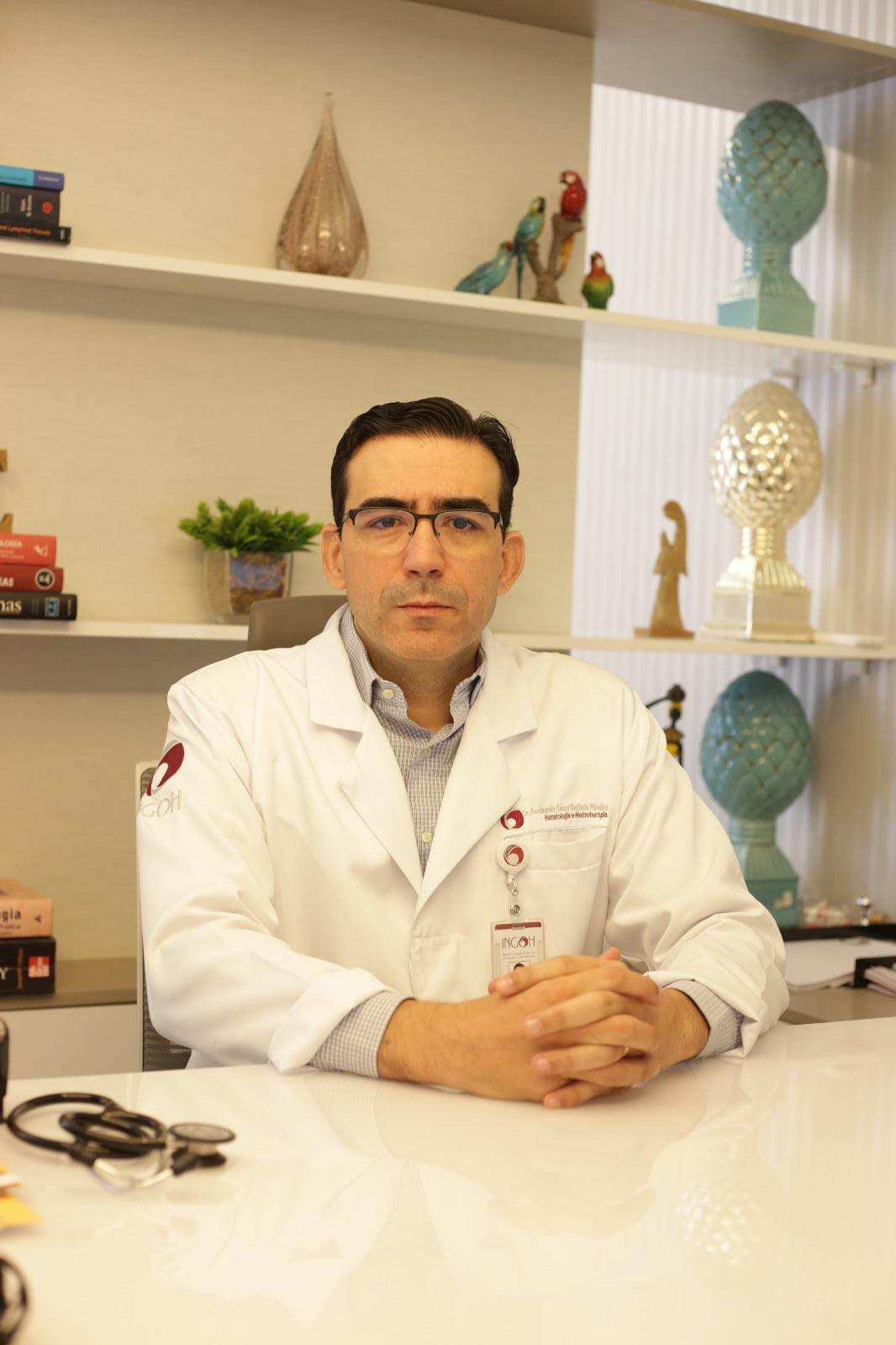 WhatsApp_Image_2025-11-03_at_09.53.05