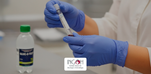 exame de curva glicêmica