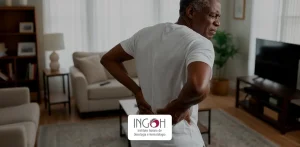 o que é mieloma múltiplo