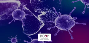 o que é imunoterapia