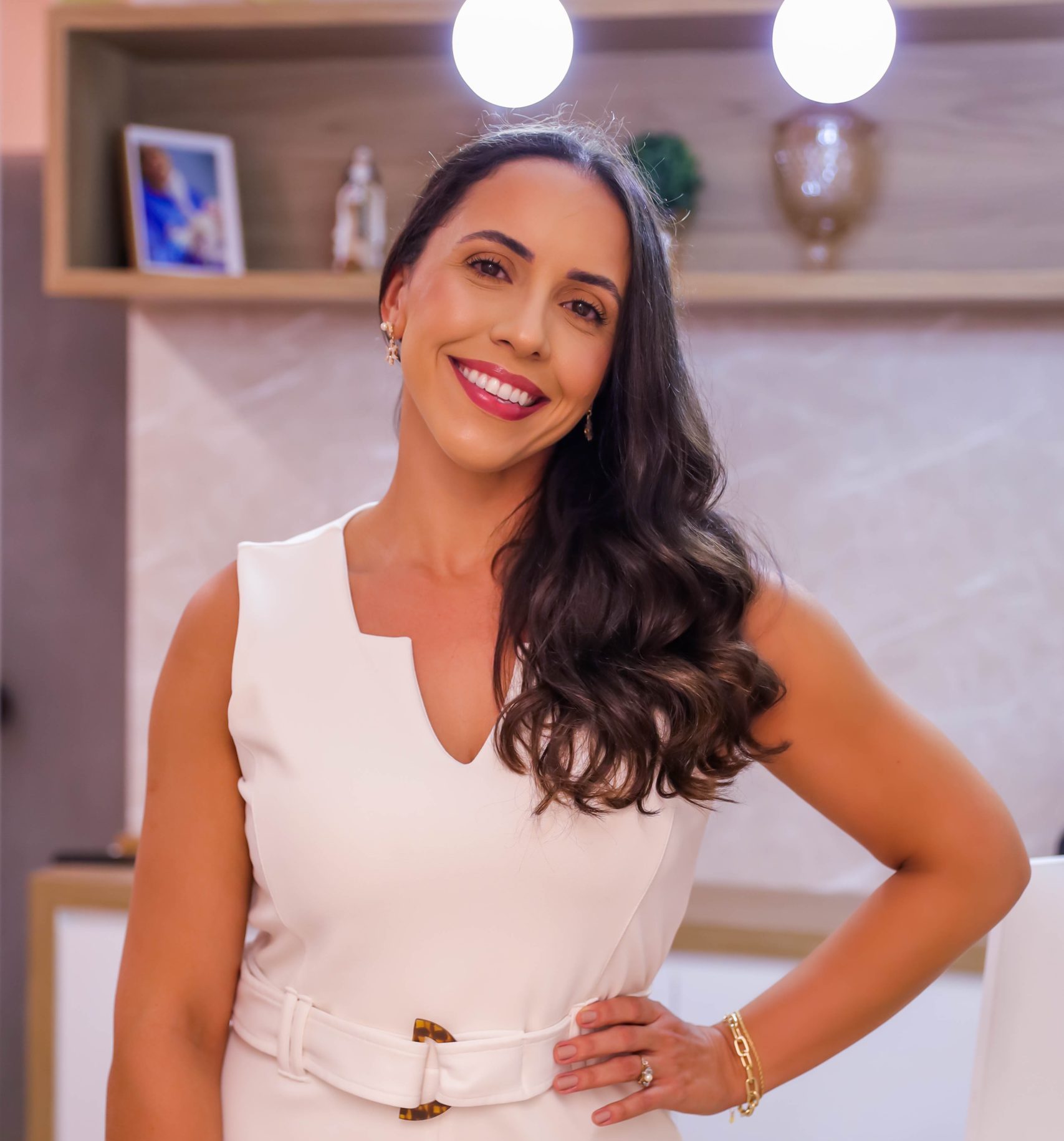 64cd7e99849310.91556470Foto pessoal