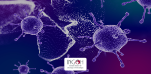 o que é imunoterapia