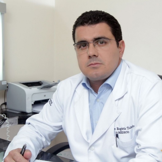 rogerio toledo.jpg